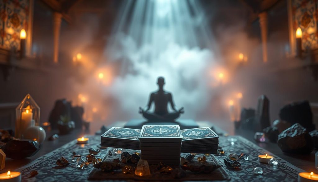 trusted tarot sources