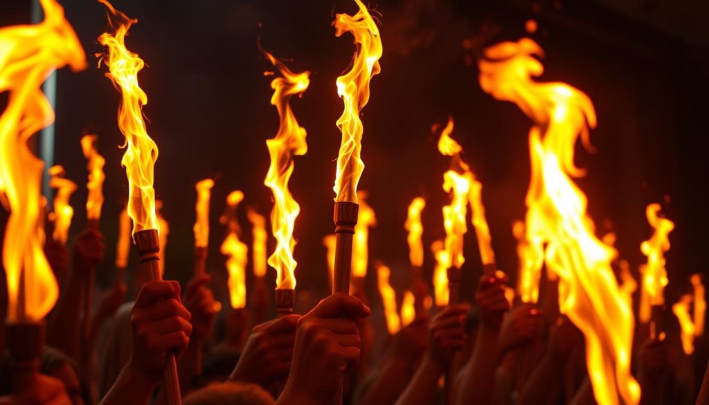 wands