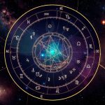 What is a Birth Chart?
