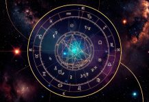 What Is a Birth Chart? A Beginner’s Guide to Your Cosmic Blueprint