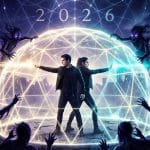 Protect Yourself From Archons